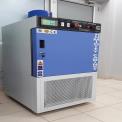 Microprocessor Humidity Chamber, Capacity: 100 Litre