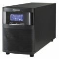 Microtek Online UPS, 60000 VA