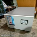 Microtek Single Phase Servo Voltage Stabilizer, Wall Mounting