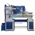 Bolt Threading Machine Heavt Duty