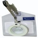 Mild Steel 10x Automatic Magnascope