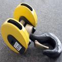 Mild Steel 5 Ton MS EOT Crane Lifting Hook