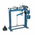 Mild Steel Analog 5000N PK- DDST Direct Shear Testing Machine, Automation Grade: Semi-Automatic