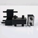 Mild Steel Anti Vibration Mounts, For Industrial