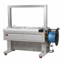 Mild Steel Automatic Strapping Machine, Model Name/Number: JN-85E