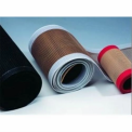 Mild Steel Automatic Textile Rotary Printer Relax Dryer Belt