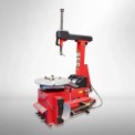 Mild Steel Automatic Tyre Changer