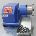 Mild Steel Ball Mill For Laboratory, For Food Industry