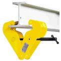 Mild Steel Beam Clamp