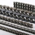 Mild Steel Chain
