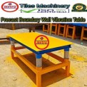 Mild Steel Colour Pan Mixer, For Industrial