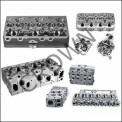 Mild Steel Cylinder Head Gaskets, For Automotive