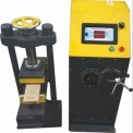 Mild Steel Digital Flexural Testing Machine, 100 kN