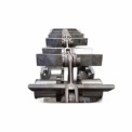Mild Steel Drag Conveyor Chain
