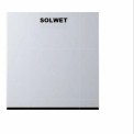 Mild Steel Electric Combi Boiler