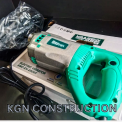 Mild Steel Electric Handy Vibrator, For CONCERTE VIBRATING, 5 KW