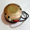 Mild Steel Electromagnetic Brakes for stacker and pallet truck, For MATERIAL HANDLING EQUIPMENTS, 24v
