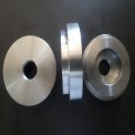 Mild Steel Elevator Component