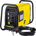 Mild Steel ESAB Cutmaster 100
