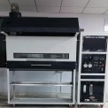 Mild Steel FTE Flooring Radiant Panel Test Apparatus