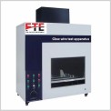 Mild Steel FTE Needle Flame Test Apparatus