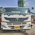 Mild Steel Gravity Crane Spare Parts, For Gantry