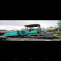 Mild Steel Gravity Crane Spare Parts, For Gantry