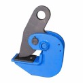 Mild Steel Horizontal Lifting Clamp