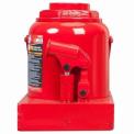 Mild Steel Hydraulic Jack 50 Ton, For Heavy Duty Vehicle Lifting