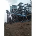 Mild Steel Industrial Bagasse Handling System