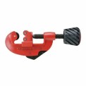 Mild Steel KS Tools Pipe Cutter