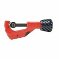 Mild Steel KS Tools Telescopic Pipe Cutter, For For Pipe Cutting