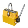 Mild Steel Magnetic Lifter, For Lifting Plates,Lifting Bars