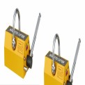 Mild Steel Magnetic Lifter, For Lifting Plates,Lifting Bars