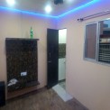 Mild Steel Modular Ms Porta Cabin Gurgaon, For House, 10x20 Feet