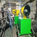 Mild Steel MS Anti Smog Gun, Automation Grade: Semi Automatic