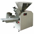 Mild Steel (MS) Volumetric Industrial Dough Divider