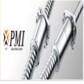 Mild Steel PMI Ball Screw, 65 mm