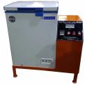 Mild Steel Ross Flexing Tester, For Laboratory, Packaging Type: Box