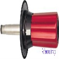 Mild Steel S250H Kennedy Dial Indicating Torque Driver, Packaging: Box, Size: Standard