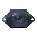 Mild Steel Sandwich Rubber Mount