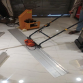 Mild Steel Screed Board Vibrator