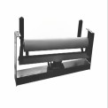 Mild Steel Self Aligning Return Idler Roller