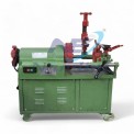 NEBPT52 Bolt Threading Machine - M10 to M52