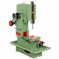 Mild Steel Slotting Machine, 1.5 Kw