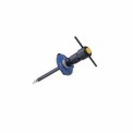Mild Steel Stanley Torque Screw Driver