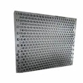 Mild Steel Stone Crusher Screen