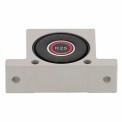 Mild Steel VIBRATOR K16 TECHNO (K-SERIES), Automation Grade: Automatic