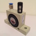 Mild Steel VIBRATOR K16 TECHNO (K-SERIES), Automation Grade: Automatic