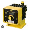 Milton Roy Dosing Pump